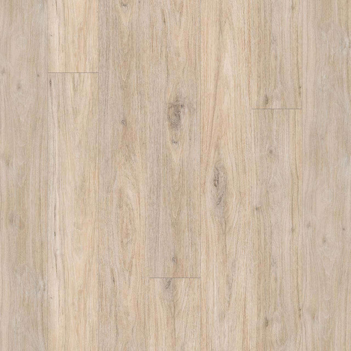Engineered Floors - Wood Tech Collection - 7 in. x 54 in. - Cathedral Grove