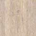 Engineered Floors - Wood Tech Collection - 7 in. x 54 in. - Cathedral Grove