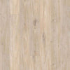 See Engineered Floors - Wood Tech Collection - 7 in. x 54 in. - Cathedral Grove