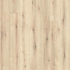 See Engineered Floors - Wood Tech Collection - 7 in. x 54 in. - New Guinea