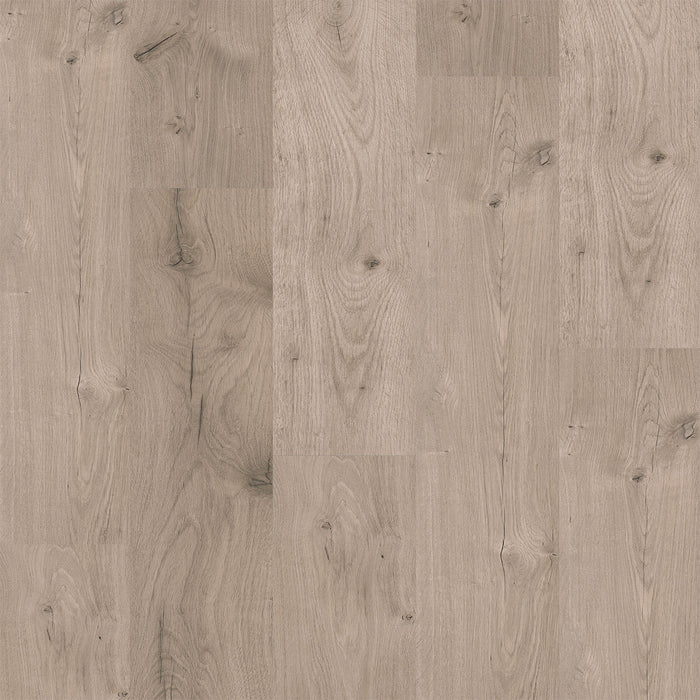 Engineered Floors - Riverwood Collection - 8 in. x 54 in. - Borneo