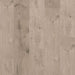 Engineered Floors - Riverwood Collection - 8 in. x 54 in. - Borneo