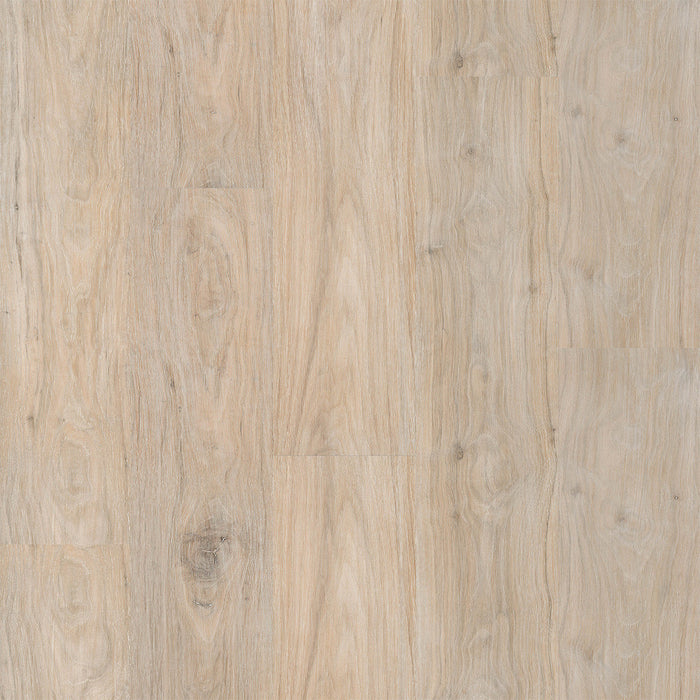 Engineered Floors - Riverwood Collection - 8 in. x 54 in. - Carpathian