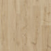 Engineered Floors - Riverwood Collection - 8 in. x 54 in. - Pikes Peak