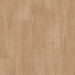 Engineered Floors - Riverwood Collection - 8 in. x 54 in. - Bamboo Grove
