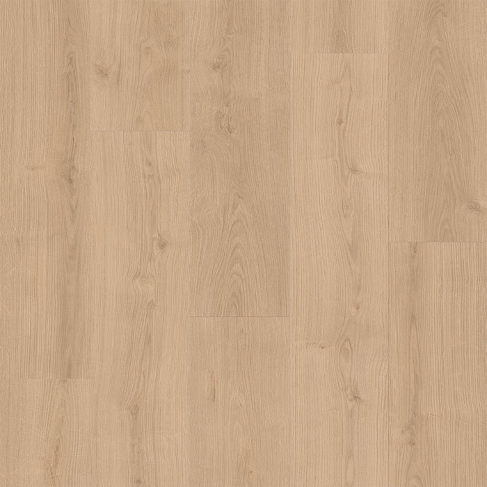 Engineered Floors - Riverwood Collection - 8 in. x 54 in. - Muir Woods