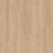 Engineered Floors - Riverwood Collection - 8 in. x 54 in. - Muir Woods