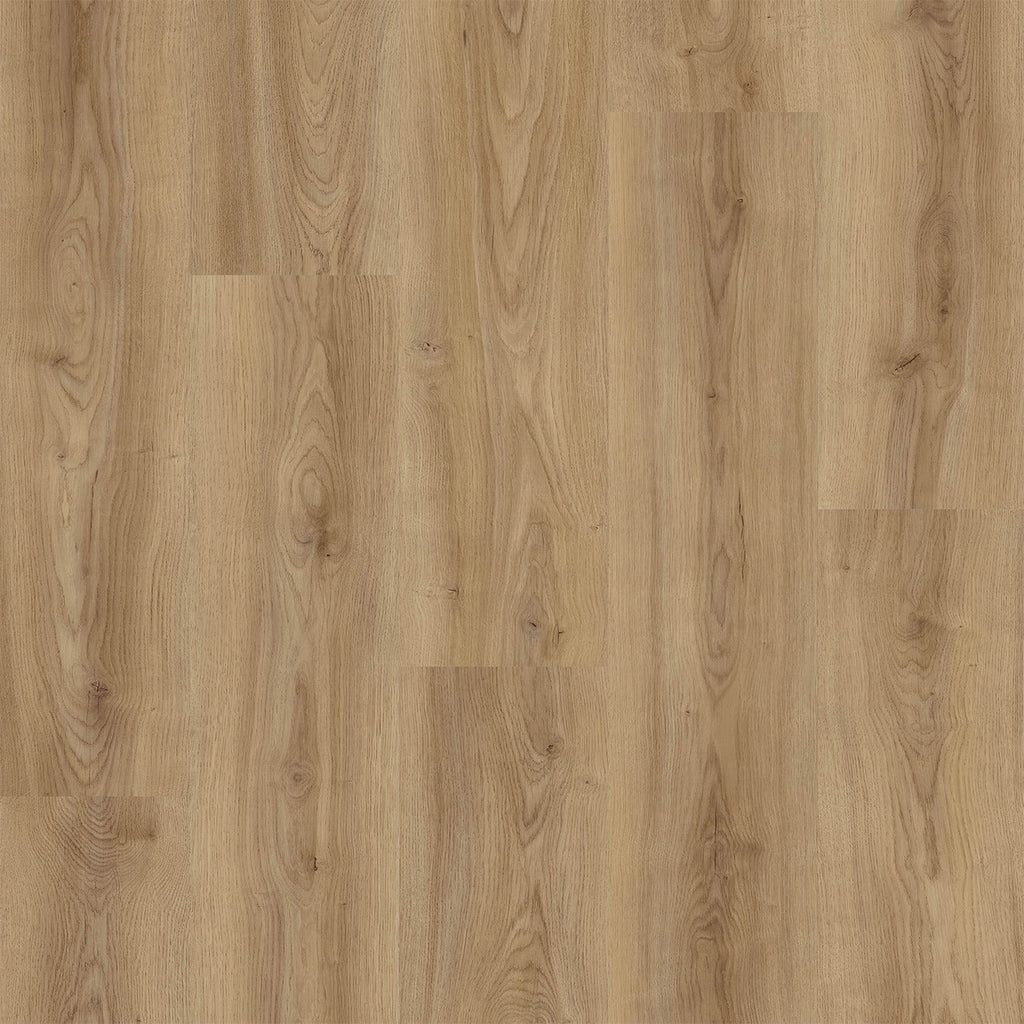 Engineered Floors - Riverwood Collection - 8 in. x 54 in. - Silent