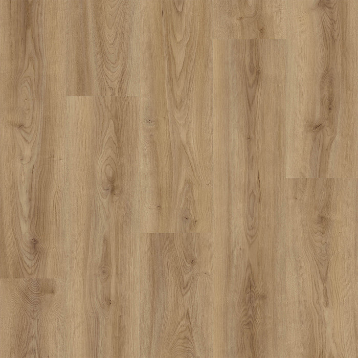 Engineered Floors - Riverwood Collection - 8 in. x 54 in. - Silent Valley