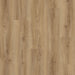 Engineered Floors - Riverwood Collection - 8 in. x 54 in. - Silent Valley