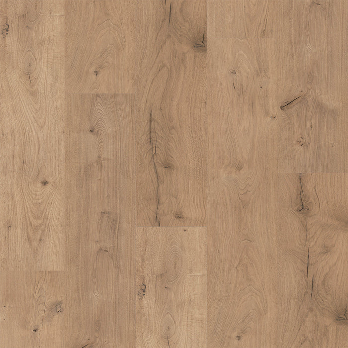 Engineered Floors - Riverwood Collection - 8 in. x 54 in. - Windsor Mills