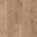 Engineered Floors - Riverwood Collection - 8 in. x 54 in. - Windsor Mills