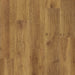 Engineered Floors - Riverwood Collection - 8 in. x 54 in. - Sumatra