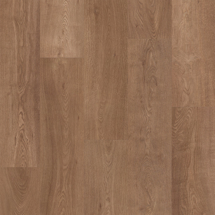Engineered Floors - Riverwood Collection - 8 in. x 54 in. - Andes