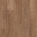 Engineered Floors - Riverwood Collection - 8 in. x 54 in. - Andes