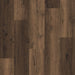Engineered Floors - Riverwood Collection - 8 in. x 54 in. - Beech Forest