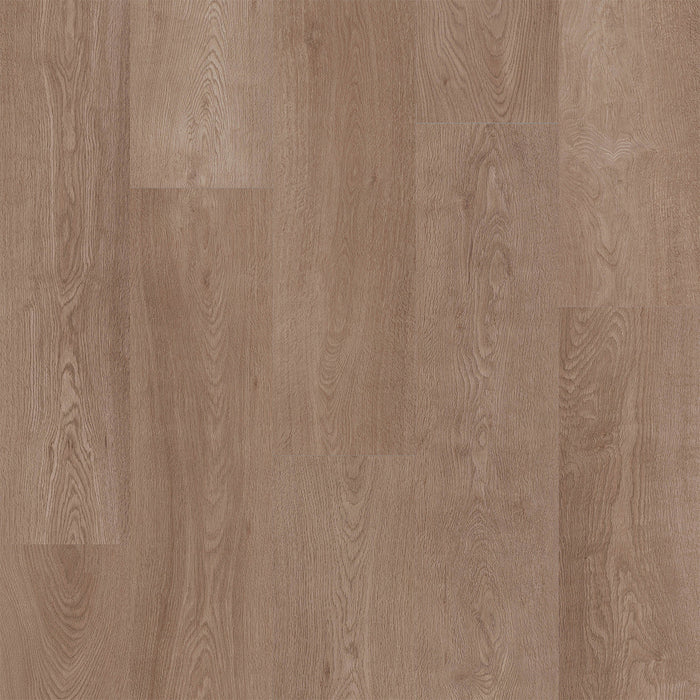 Engineered Floors - Riverwood Collection - 8 in. x 54 in. - Sandalwood