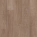 Engineered Floors - Riverwood Collection - 8 in. x 54 in. - Sandalwood