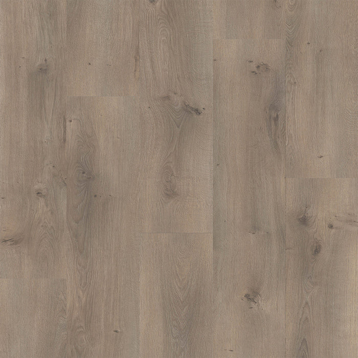 Engineered Floors - Riverwood Collection - 8 in. x 54 in. - Bellavista