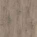 Engineered Floors - Riverwood Collection - 8 in. x 54 in. - Bellavista