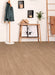 Engineered Floors - Riverwood Collection - 8 in. x 54 in. - Bamboo Grove floor installation