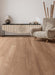 Engineered Floors - Riverwood Collection - 8 in. x 54 in. - Andes floor installation