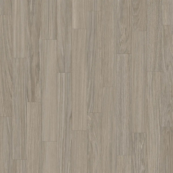 Engineered Floors Rejuvenate Collection 7 in. x 48 in. Lagoon