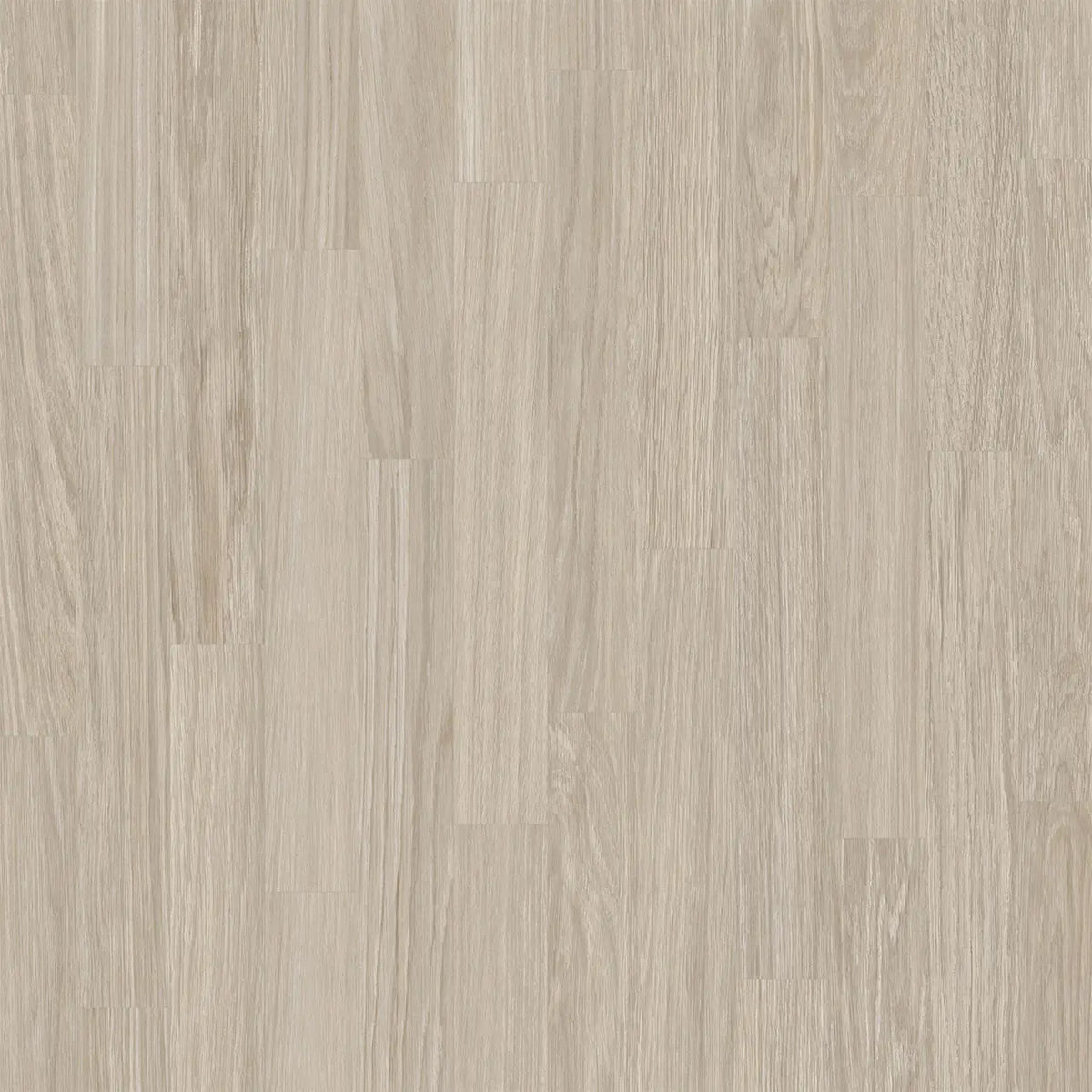 Engineered Floors - Rejuvenate Collection - 7 in. x 48 in. - Cashmere