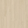 See Engineered Floors - Rejuvenate Collection - 7 in. x 48 in. - Juniper