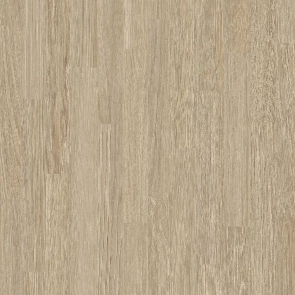 Engineered Floors - Rejuvenate Collection - 7 in. x 48 in. - Horizon
