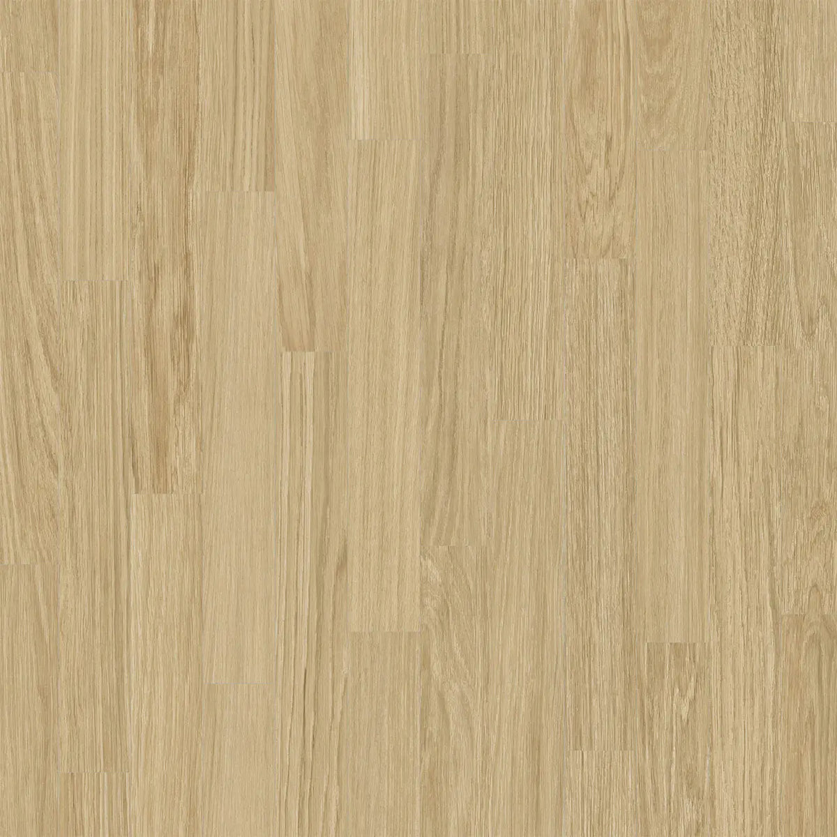 Engineered Floors - Rejuvenate Collection - 7 in. x 48 in. - Artisanal