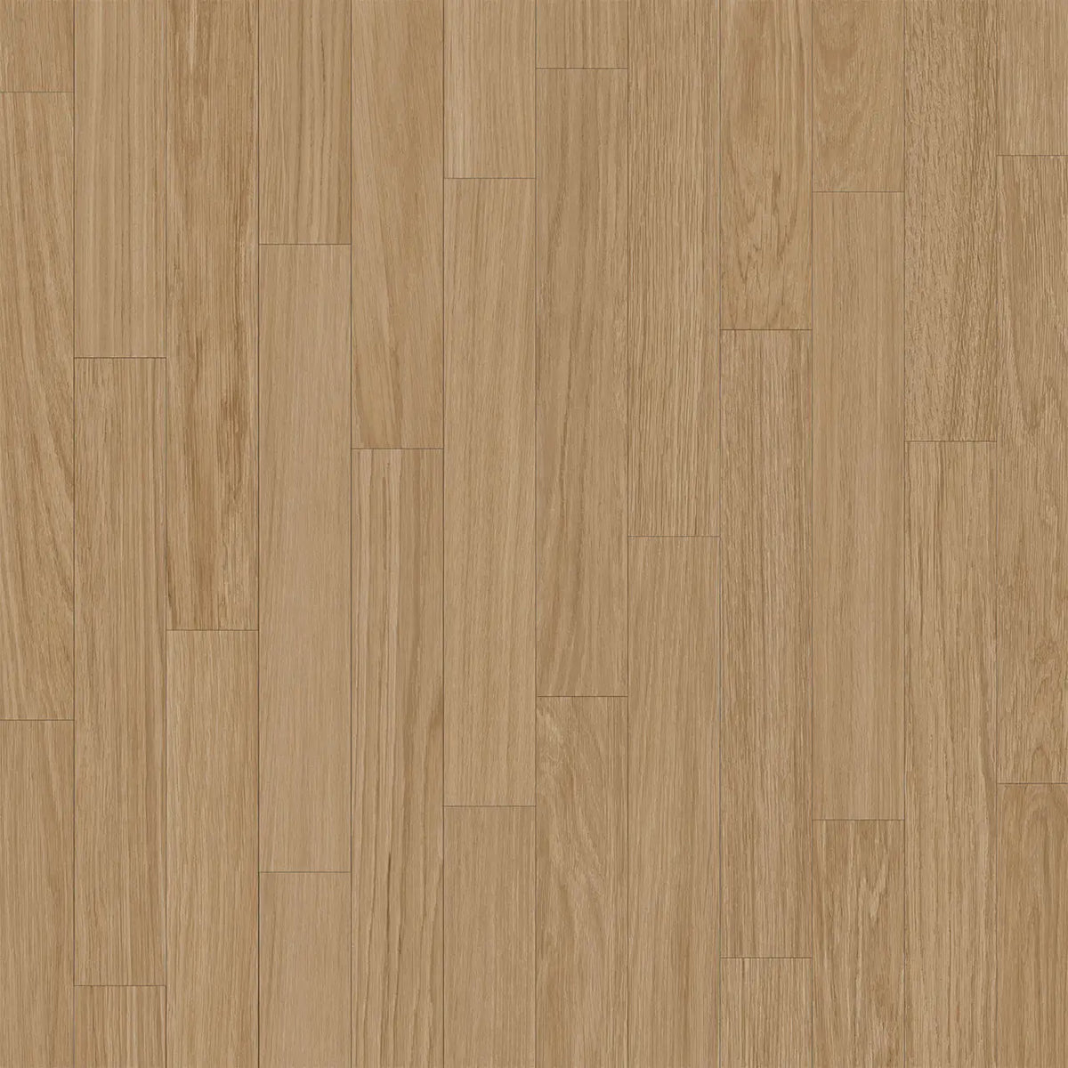 Engineered Floors - Rejuvenate Collection - 7 in. x 48 in. - Gold Coast