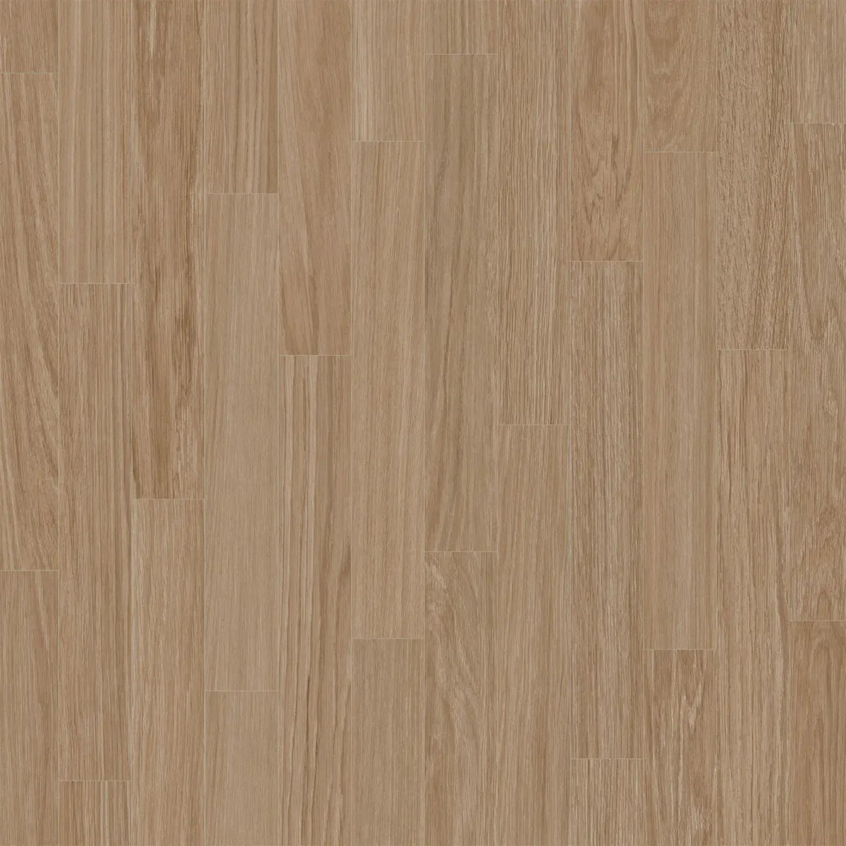 Engineered Floors - Rejuvenate Collection - 7 in. x 48 in. - Meadow