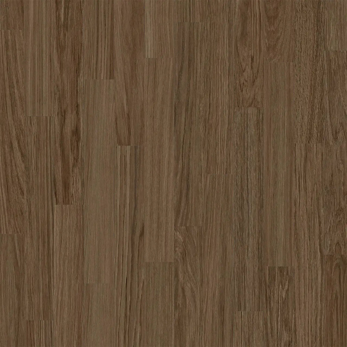 Engineered Floors - Rejuvenate Collection - 7 in. x 48 in. - Toffee