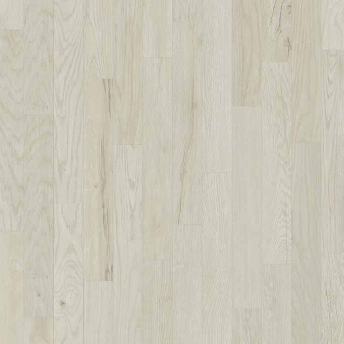 Engineered Floors - Nurture Collection - 7 in. x 48 in. - Seamist