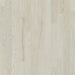 Engineered Floors - Nurture Collection - 7 in. x 48 in. - Seamist