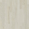 See Engineered Floors - Nurture Collection - 7 in. x 48 in. - Seamist