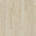 Engineered Floors - Nurture Collection - 7 in. x 48 in. - Mosaic