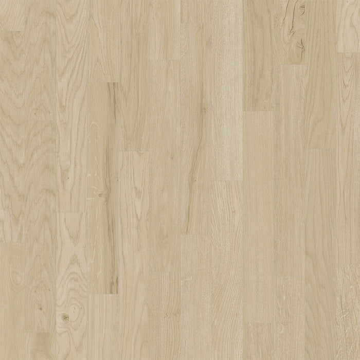 Engineered Floors - Nurture Collection - 7 in. x 48 in. - Keystone