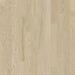 Engineered Floors - Nurture Collection - 7 in. x 48 in. - Keystone