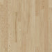 Engineered Floors - Nurture Collection - 7 in. x 48 in. - Pandora