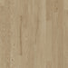 Engineered Floors - Nurture Collection - 7 in. x 48 in. - Drifter