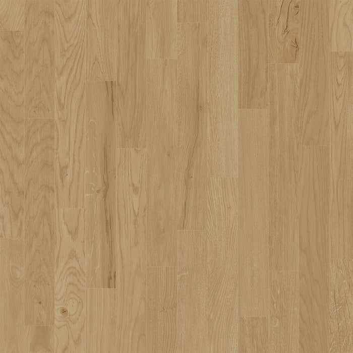 Engineered Floors - Nurture Collection - 7 in. x 48 in. - Canyon