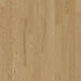 Engineered Floors - Nurture Collection - 7 in. x 48 in. - Canyon
