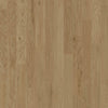 See Engineered Floors - Nurture Collection - 7 in. x 48 in. - Renew