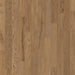 Engineered Floors - Nurture Collection - 7 in. x 48 in. - Cavern