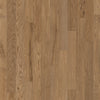See Engineered Floors - Nurture Collection - 7 in. x 48 in. - Cavern