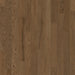Engineered Floors - Nurture Collection - 7 in. x 48 in. - Hazel