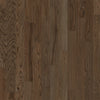 See Engineered Floors - Nurture Collection - 7 in. x 48 in. - Timber