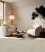 Engineered Floors - Nurture Collection - 7 in. x 48 in. - Shoreline Room Scene